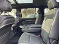 Jeep Wagoneer Grand Wagoneer Serie II 6.4 V8 HEMI 4x4 Szary - thumbnail 14