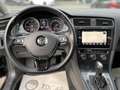Volkswagen Golf 7 2.0 Tdi 150 Comfortline DSG Noir - thumbnail 8