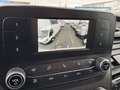Ford Transit Kasten L4H3 Trend 2.0 TDCi, EURO6 Weiß - thumbnail 12