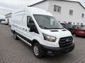 Ford Transit Kasten L4H3 Trend 2.0 TDCi, EURO6 Weiß - thumbnail 2