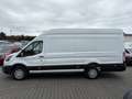 Ford Transit Kasten L4H3 Trend 2.0 TDCi, EURO6 Weiß - thumbnail 6