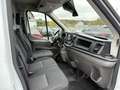 Ford Transit Kasten L4H3 Trend 2.0 TDCi, EURO6 Weiß - thumbnail 13