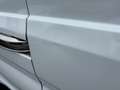 Ford Transit Kasten L4H3 Trend 2.0 TDCi, EURO6 Weiß - thumbnail 16