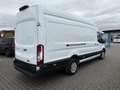Ford Transit Kasten L4H3 Trend 2.0 TDCi, EURO6 Weiß - thumbnail 4