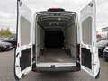 Ford Transit Kasten L4H3 Trend 2.0 TDCi, EURO6 Weiß - thumbnail 11