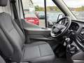 Ford Transit Kasten L4H3 Trend 2.0 TDCi, EURO6 Weiß - thumbnail 5