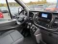 Ford Transit Kasten L4H3 Trend 2.0 TDCi, EURO6 Weiß - thumbnail 14