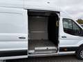 Ford Transit Kasten L4H3 Trend 2.0 TDCi, EURO6 Weiß - thumbnail 10