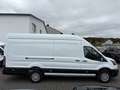 Ford Transit Kasten L4H3 Trend 2.0 TDCi, EURO6 Weiß - thumbnail 8