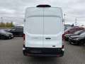 Ford Transit Kasten L4H3 Trend 2.0 TDCi, EURO6 Weiß - thumbnail 9