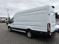 Ford Transit Kasten L4H3 Trend 2.0 TDCi, EURO6 Weiß - thumbnail 3