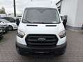Ford Transit Kasten L4H3 Trend 2.0 TDCi, EURO6 Weiß - thumbnail 7
