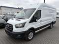 Ford Transit Kasten L4H3 Trend 2.0 TDCi, EURO6 Weiß - thumbnail 1