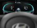 Hyundai i20 1.0 TGDI 100CV 48V Smart auto Blanco - thumbnail 10