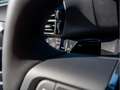 Citroen C4 X 1.2 Max Mild-Hybrid KAMERA NAVI ACC HUD LED Schwarz - thumbnail 15