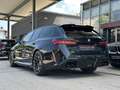 BMW M5 Touring Aut. / AHK / Pano / Bowers & Wilkins / ... Schwarz - thumbnail 10