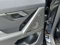 BMW M5 Touring Aut. / AHK / Pano / Bowers & Wilkins / ... Schwarz - thumbnail 19