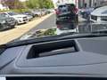 BMW M5 Touring Aut. / AHK / Pano / Bowers & Wilkins / ... Schwarz - thumbnail 29
