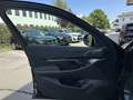 BMW M5 Touring Aut. / AHK / Pano / Bowers & Wilkins / ... Schwarz - thumbnail 34