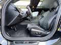 BMW M5 Touring Aut. / AHK / Pano / Bowers & Wilkins / ... Schwarz - thumbnail 39