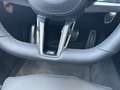 BMW M5 Touring Aut. / AHK / Pano / Bowers & Wilkins / ... Schwarz - thumbnail 28