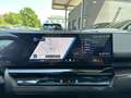 BMW M5 Touring Aut. / AHK / Pano / Bowers & Wilkins / ... Schwarz - thumbnail 30