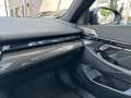BMW M5 Touring Aut. / AHK / Pano / Bowers & Wilkins / ... Schwarz - thumbnail 33