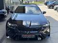 BMW M5 Touring Aut. / AHK / Pano / Bowers & Wilkins / ... Schwarz - thumbnail 3