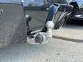 BMW M5 Touring Aut. / AHK / Pano / Bowers & Wilkins / ... Schwarz - thumbnail 16