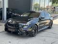 BMW M5 Touring Aut. / AHK / Pano / Bowers & Wilkins / ... Schwarz - thumbnail 1