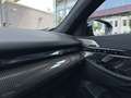 BMW M5 Touring Aut. / AHK / Pano / Bowers & Wilkins / ... Schwarz - thumbnail 48