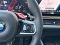 BMW M5 Touring Aut. / AHK / Pano / Bowers & Wilkins / ... Schwarz - thumbnail 27