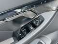 BMW M5 Touring Aut. / AHK / Pano / Bowers & Wilkins / ... Schwarz - thumbnail 37