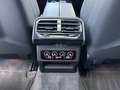 BMW M5 Touring Aut. / AHK / Pano / Bowers & Wilkins / ... Schwarz - thumbnail 22
