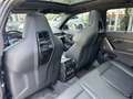 BMW M5 Touring Aut. / AHK / Pano / Bowers & Wilkins / ... Schwarz - thumbnail 21