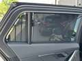 BMW M5 Touring Aut. / AHK / Pano / Bowers & Wilkins / ... Schwarz - thumbnail 18