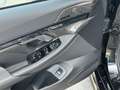BMW M5 Touring Aut. / AHK / Pano / Bowers & Wilkins / ... Schwarz - thumbnail 35