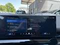 BMW M5 Touring Aut. / AHK / Pano / Bowers & Wilkins / ... Schwarz - thumbnail 47
