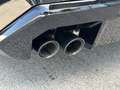 BMW M5 Touring Aut. / AHK / Pano / Bowers & Wilkins / ... Schwarz - thumbnail 13