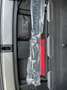 BMW M5 Touring Aut. / AHK / Pano / Bowers & Wilkins / ... Schwarz - thumbnail 15