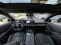 BMW M5 Touring Aut. / AHK / Pano / Bowers & Wilkins / ... Schwarz - thumbnail 24