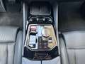 BMW M5 Touring Aut. / AHK / Pano / Bowers & Wilkins / ... Schwarz - thumbnail 31