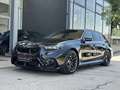 BMW M5 Touring Aut. / AHK / Pano / Bowers & Wilkins / ... Schwarz - thumbnail 2