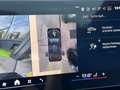 BMW M5 Touring Aut. / AHK / Pano / Bowers & Wilkins / ... Schwarz - thumbnail 45