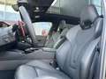 BMW M5 Touring Aut. / AHK / Pano / Bowers & Wilkins / ... Schwarz - thumbnail 41