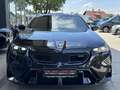 BMW M5 Touring Aut. / AHK / Pano / Bowers & Wilkins / ... Schwarz - thumbnail 4
