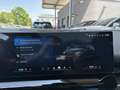 BMW M5 Touring Aut. / AHK / Pano / Bowers & Wilkins / ... Schwarz - thumbnail 46