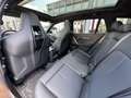 BMW M5 Touring Aut. / AHK / Pano / Bowers & Wilkins / ... Schwarz - thumbnail 20
