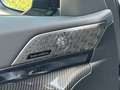 BMW M5 Touring Aut. / AHK / Pano / Bowers & Wilkins / ... Schwarz - thumbnail 36