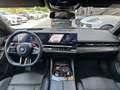 BMW M5 Touring Aut. / AHK / Pano / Bowers & Wilkins / ... Schwarz - thumbnail 25